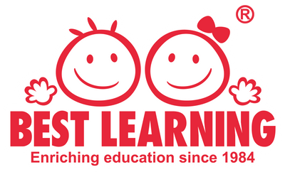 BEST LEARNING
