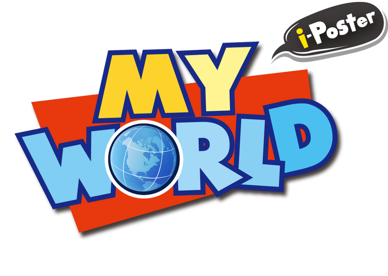 Explore the World at Your Fingertips