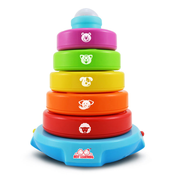 Best Educational Gifts for Kids: A Guide by Age and Interest