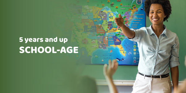 School-age