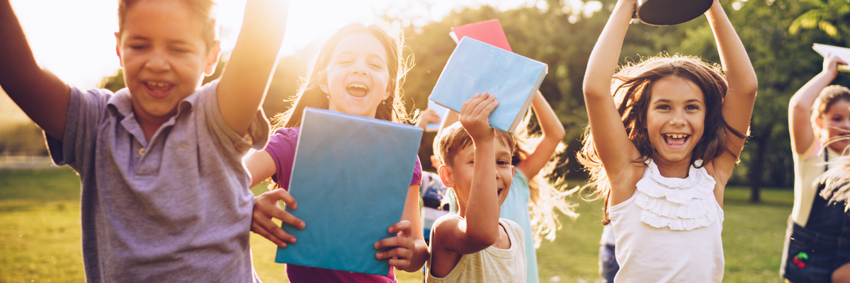 School-age (5y+)
