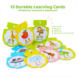 BEST LEARNING Shake & Learn: Alphabet Set - BEST LEARNING