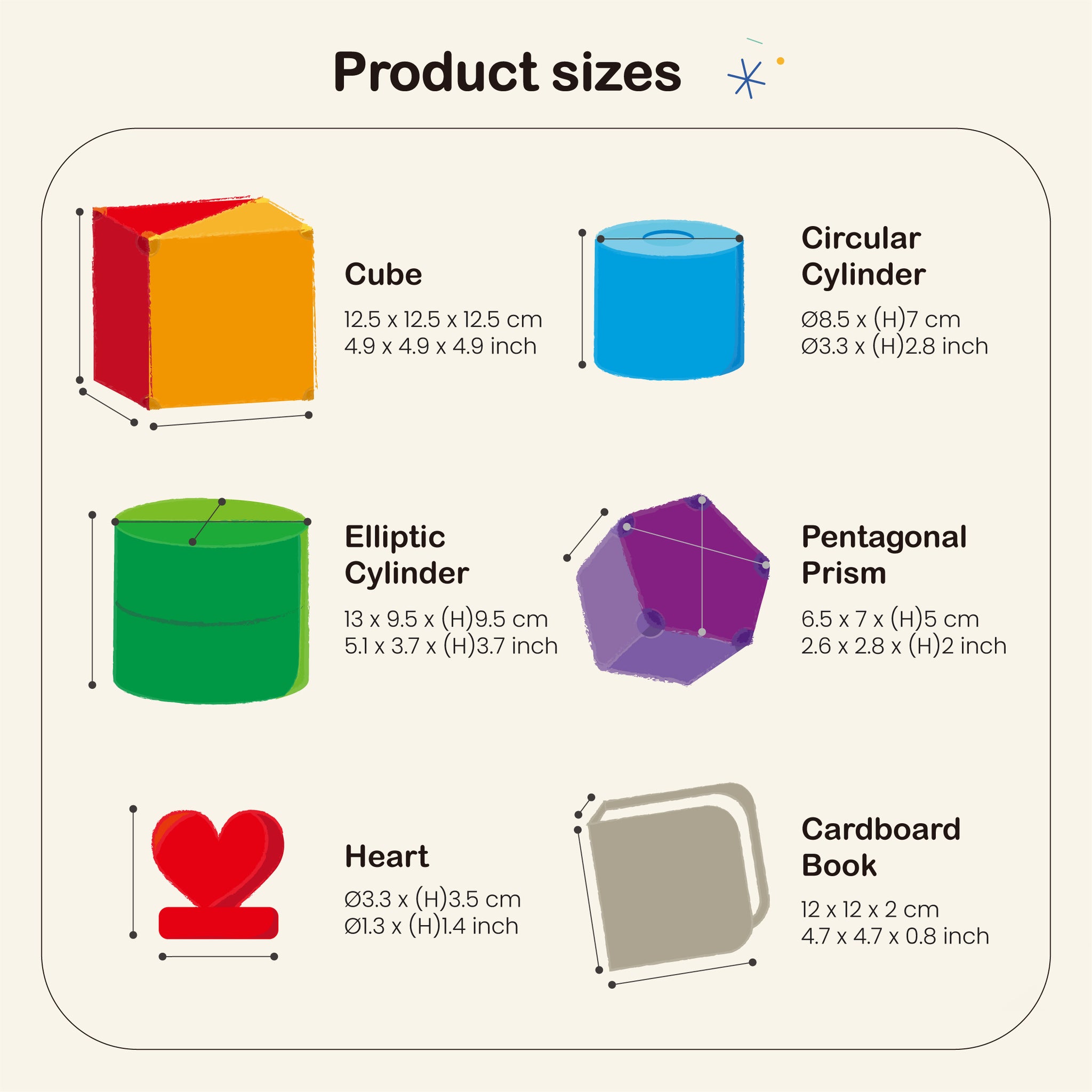 Hoe Stort Ik Crypto Op Mijn BLOX-account? U2013 BLOX Dutch