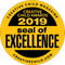 Creative Child Awards - Seal of Excellence 2019