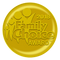 Family Choice Awards 2018