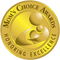 Mom's Choice Awards