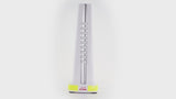 Isolated 360 degree video of Ring Toss Tower by BEST LEARNING