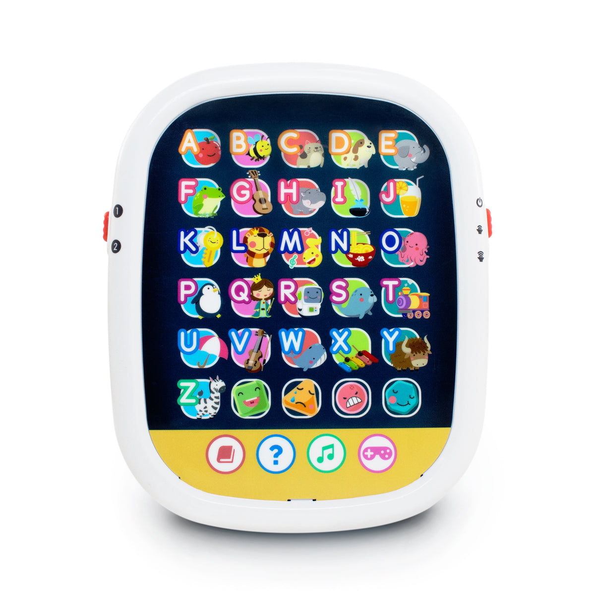 BEST LEARNING Touch & Learn Tablet - Product main photo