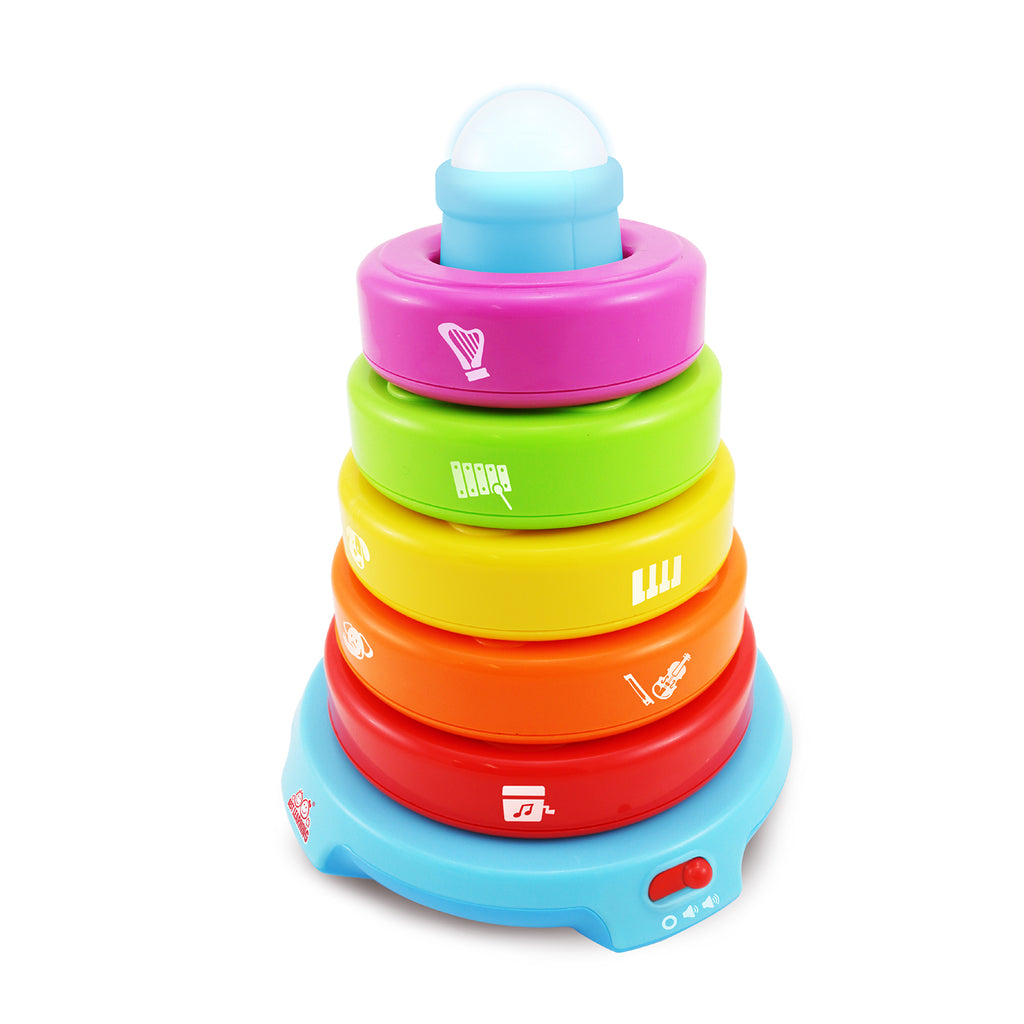 Shop All Products at BEST LEARNING | Educational Learning Toys for Children