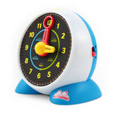 BEST LEARNING Learning Clock educational toy