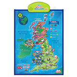 My United Kingdom