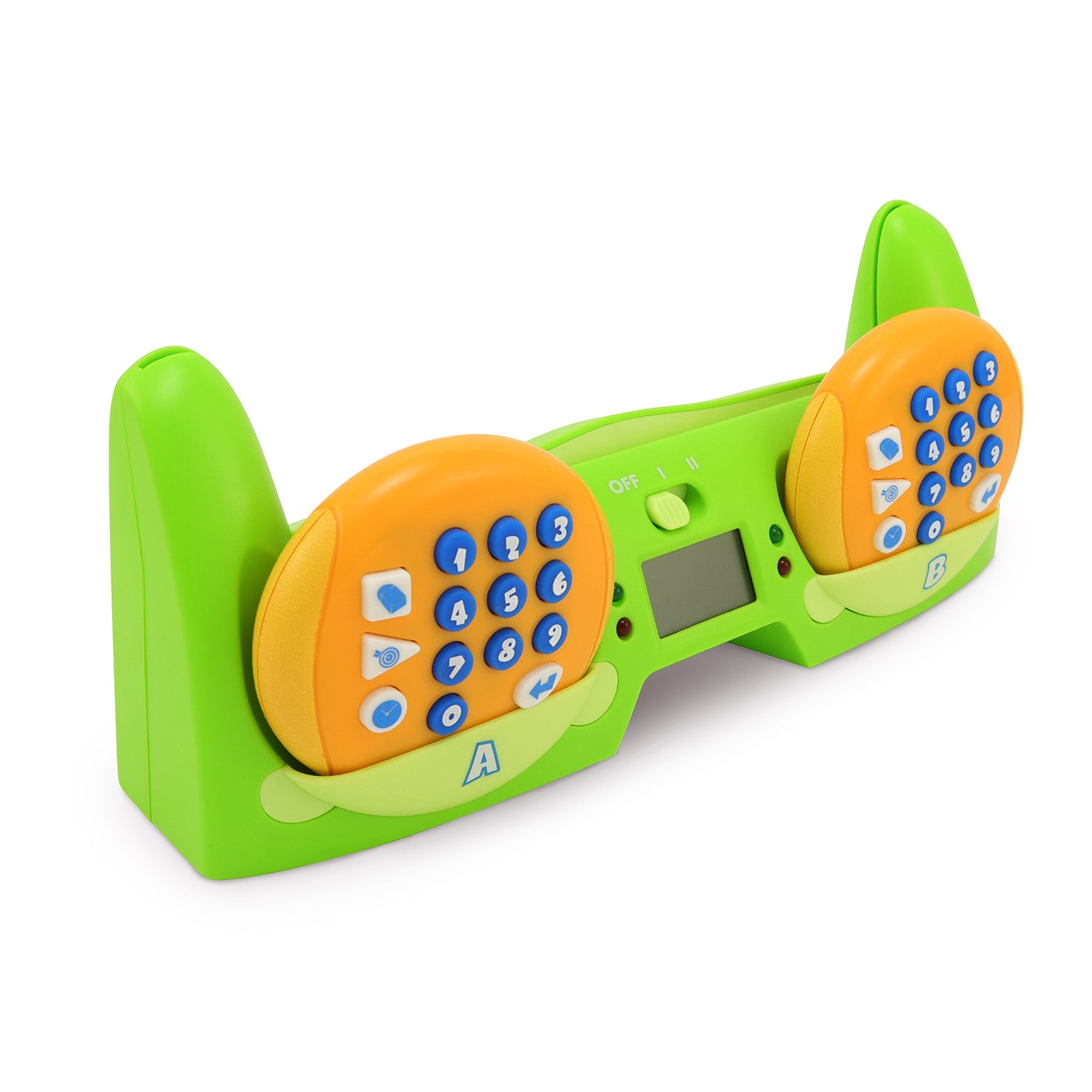 Connectrix Boxes Connectrix – Junior | Educational Learning Toys for Children
